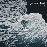 James Blunt - Cold (Younotus Remix)