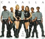 Casalla - In The Rain (Single Version Mix)