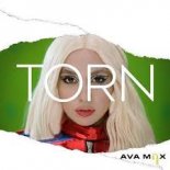 Ava Max - Torn (Deemil Bootleg)