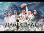 Magik Band - Polka płocka