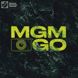 MGM - GO