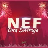 NEF - Ona Świruje (Fair Play Remix)