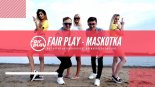 Fair Play - Maskotka 2019