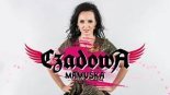 Czadowa Mamuśka - Chcę z Tobą być (daYo Remix)