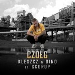 Kleszcz & Dino Feat. Skorup - Czołg