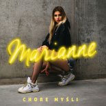 Marianne - Chore Myśli