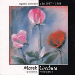 Marek Grechuta - Godzina miłowania