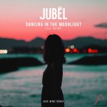 Jubel feat. NEIMY - Dancing In The Moonlight (Jack Wins Remix) 