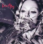 Madonna - Devil Pray [BouncyZacho Remix]