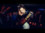 Set By Dj Norek Vol 40 (October 2019)