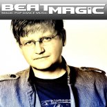 Beat Magic - Najlepszy Moment