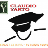Claudio Yarto - Vamos Ala Playa