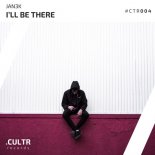 JAN3K - I'll Be There (Original Mix)