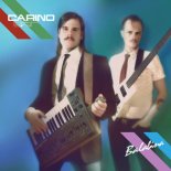 Carino Cat - Balabina