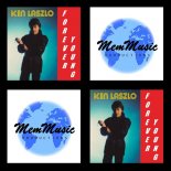 Ken Laszlo - Forever Young (Flashback Remix)