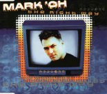 Mark \'Oh - The Right Way