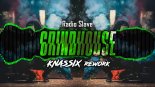 Radio Slave & Dj Jok3r - Grindhouse (KNASSIX ReWork)