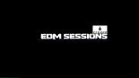EDMSession.Vol010[Fuegoo]
