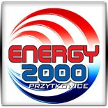 Energy 2000 (Przytkowice) - 15 Urodziny Klubu pres. DJ Rocco (01.07.2006)