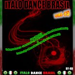 Favara DJ feat. Torny DJ - La Mia Regina