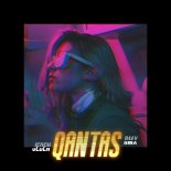 Jeden - QANTAS (Remix)