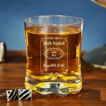 country-dance-mix-Jack Squad 2019 Bo jak nie my to kto?