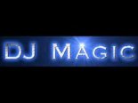 Dj. Magic - To the Club inside
