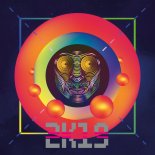 Stachursky - Moje Serce