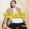 Nowator - Wrzucam Na Luz (2ND SOUND CLUB RMX Extended)