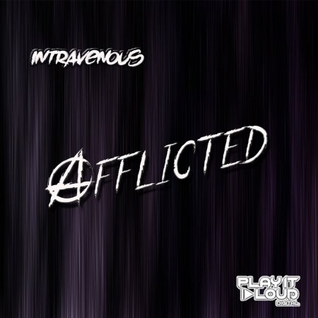 Intravenous - Afflicted (Original Mix)