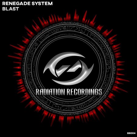 Renegade System - Blast