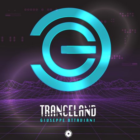 Giuseppe Ottaviani - Tranceland