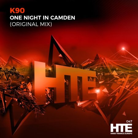 K90 - One Night In Camden