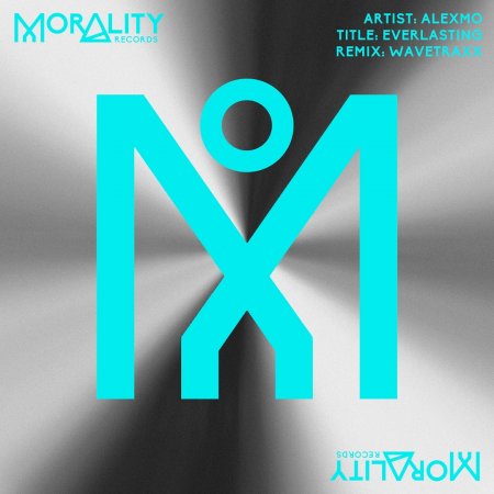 AlexMo and Wavetraxx - Everlasting (Wavetraxx Remix)