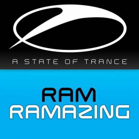 RAM - RAMazing (Bjorn Akesson Remix)