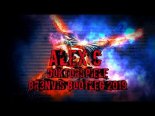 Alex C feat. Yass - Doktorspiele (BR3NVIS Bootleg 2019)