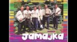 Jamajka - Tyle zdarzeń