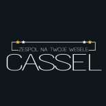 Cassel - Zwariowałem 2019