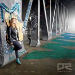 NoYesMan feat. Phine – Why (Ray Bounz! Remix)