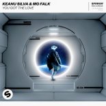 Keanu Silva & Mo Falk - You Got The Love
