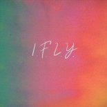 Bazzi - I.F.L.Y.