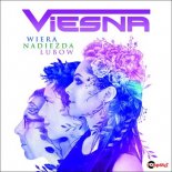 Viesna - Oj Na Hori Dwa Dubky