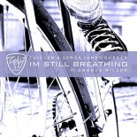 Thiesen & Senza & James Durden Feat. Amanda Wilson - I\'m Still_Breathing (Felix Zaltaio Remix)