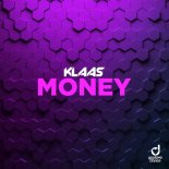 KLAAS - Money (Extended Mix)