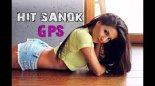 HiT SANOK - Gps