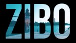 ZIBO - Jesteś 2019