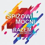 Spiżowi Mocni - Razem (Już nieraz) (DJ Weekend Remix)