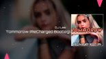 DJ Lee - Tomorrow (ReCharged Bootleg)