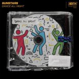 Sunstars - Dance All Night (Extended Mix)