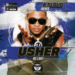 Usher - No Limit (A.Floud Remix)(Radio Edit)